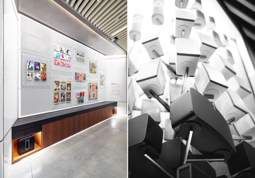 Commercial Project 26