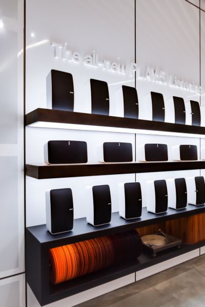 Commercial Project 26