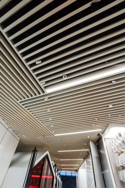 Commercial Project 26