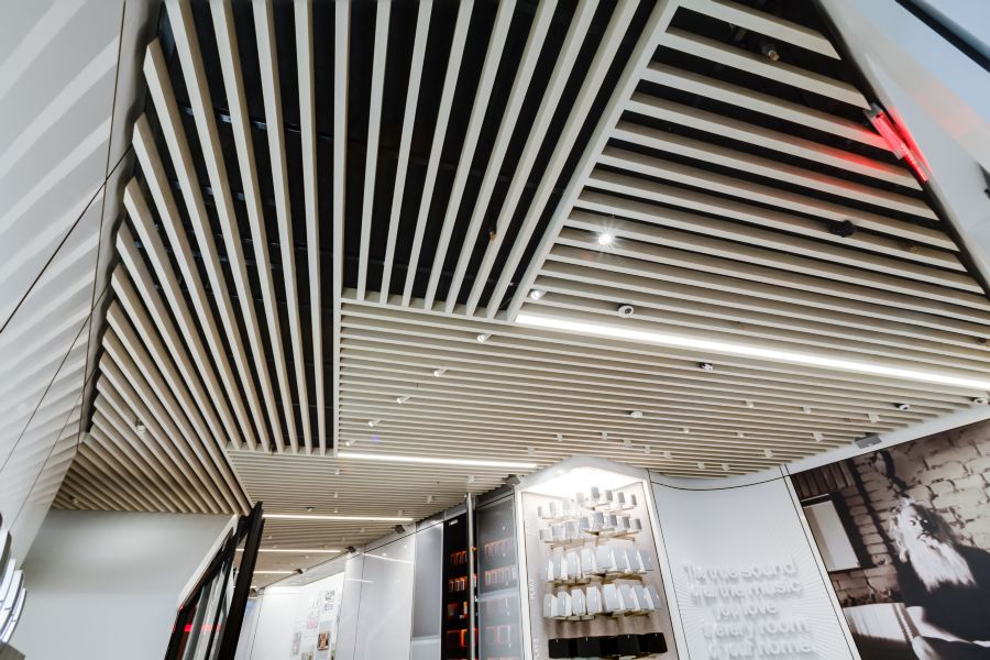 Commercial Project 26