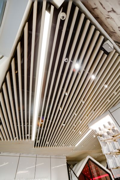 Commercial Project 26