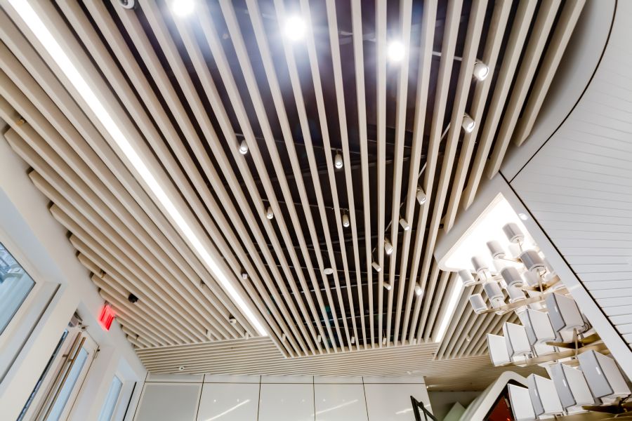 Commercial Project 26