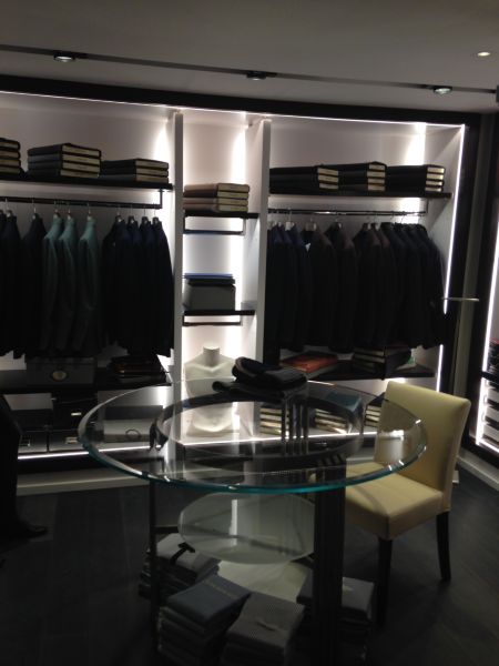 Commercial Project 27