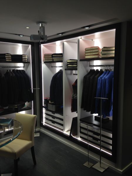 Commercial Project 27