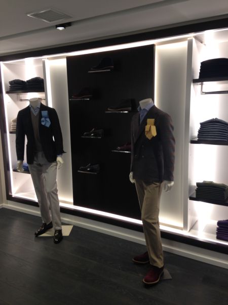 Commercial Project 27