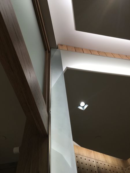 Commercial Project 28