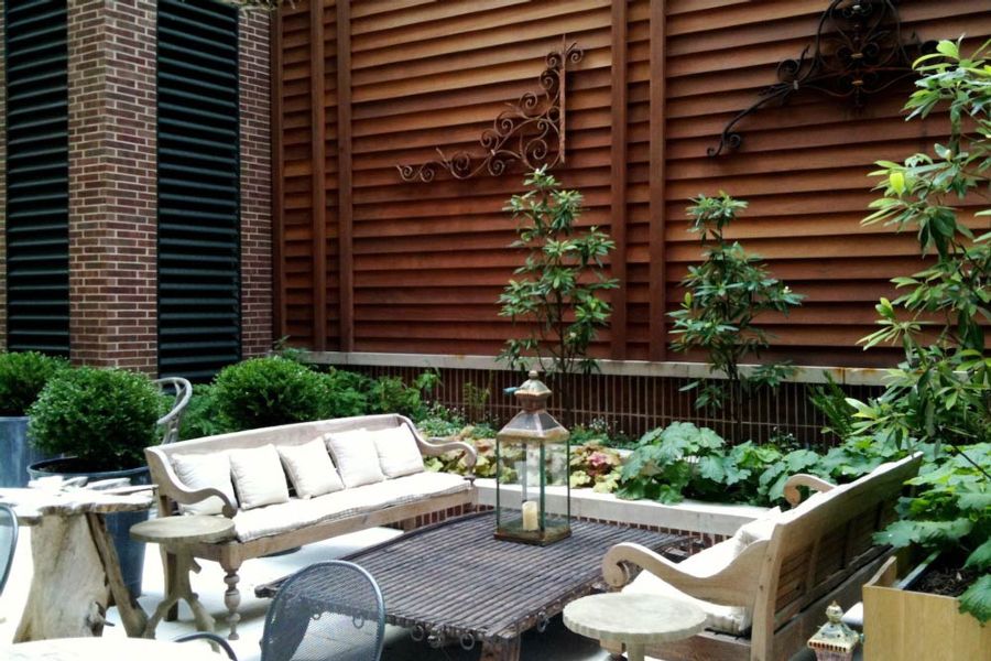 Commercial Project 2