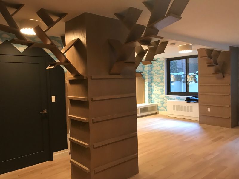 Commercial Project 29