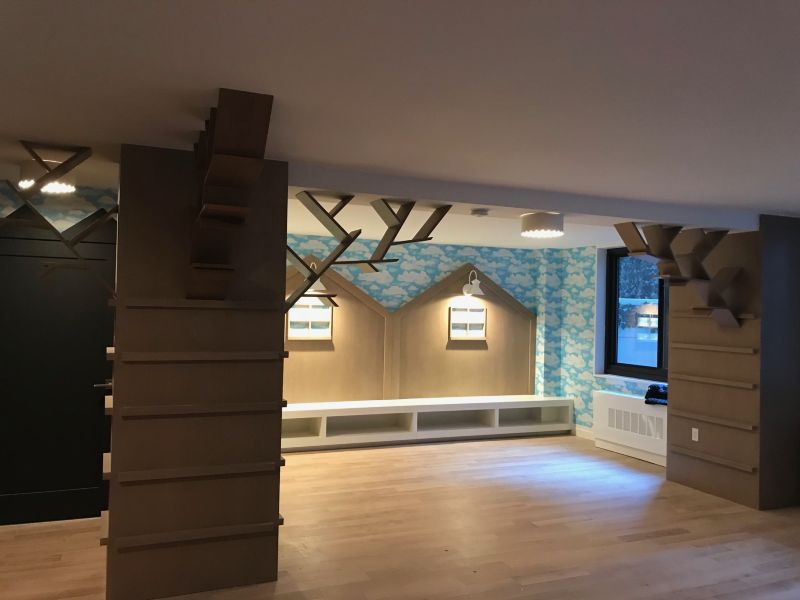 Commercial Project 29