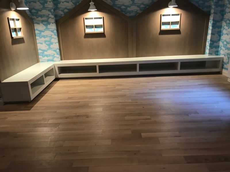 Commercial Project 29