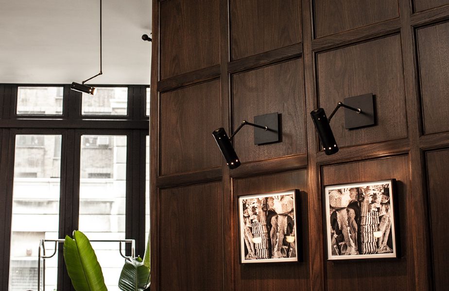 Commercial Project 3