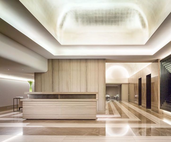 Commercial Project 31