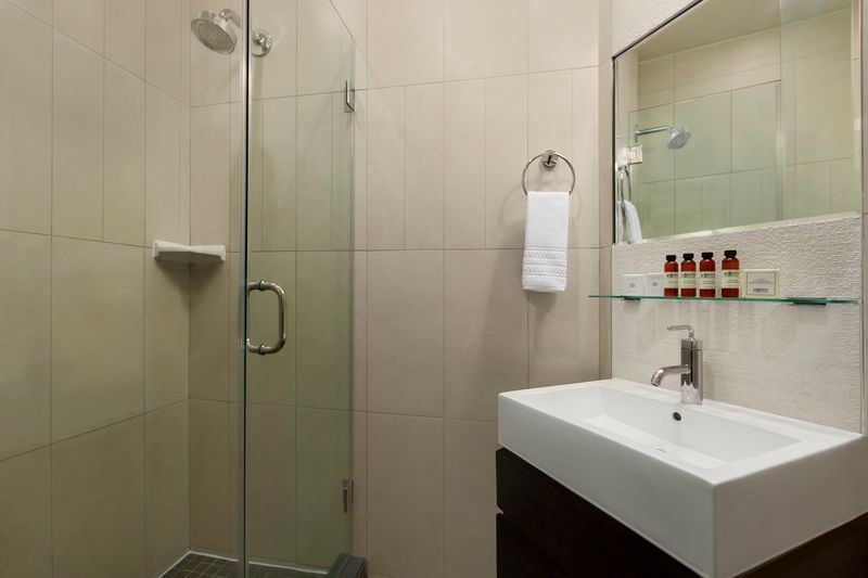 Commercial Project 3