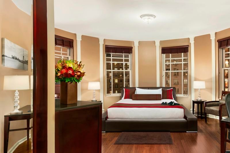 Commercial Project 3