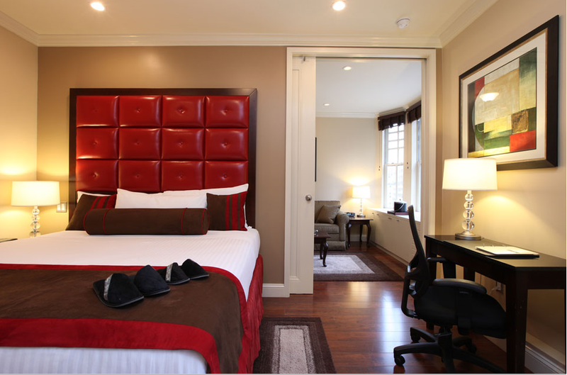 Commercial Project 3