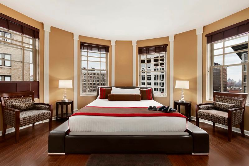 Commercial Project 3