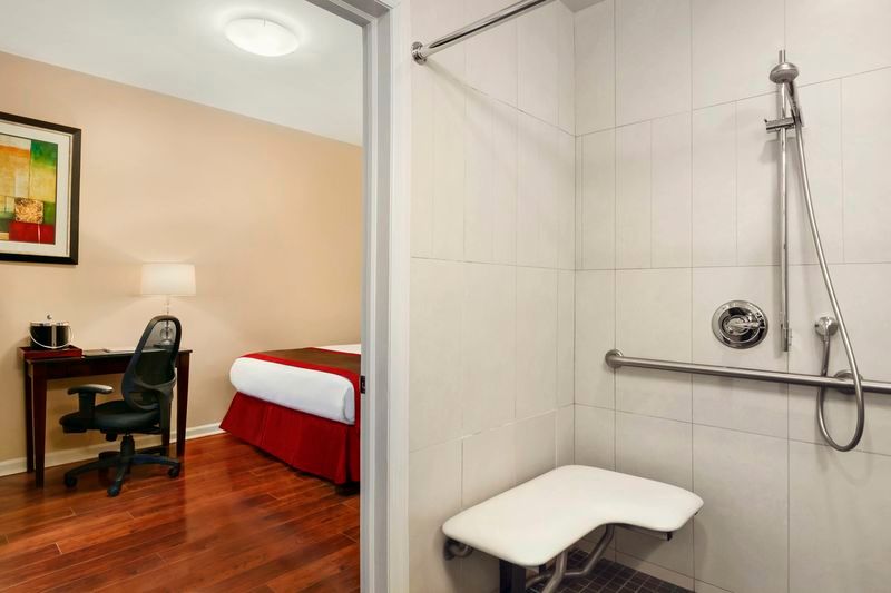 Commercial Project 3