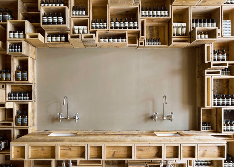 Commercial Project 4