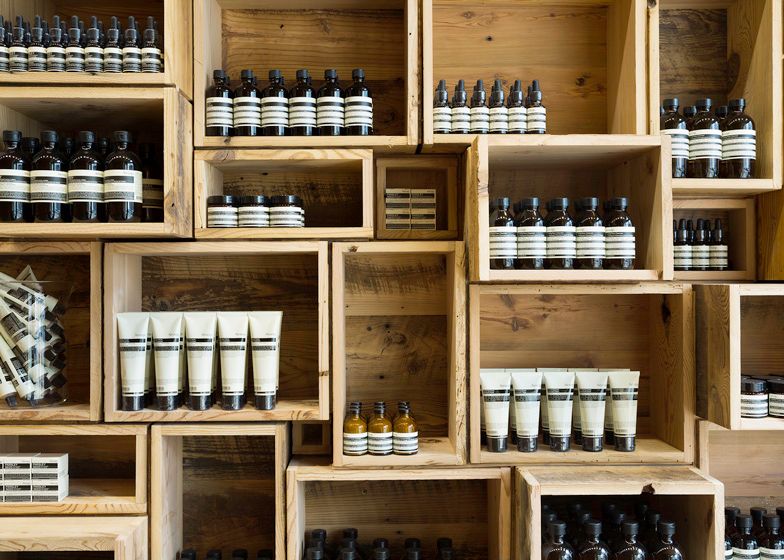 Commercial Project 4