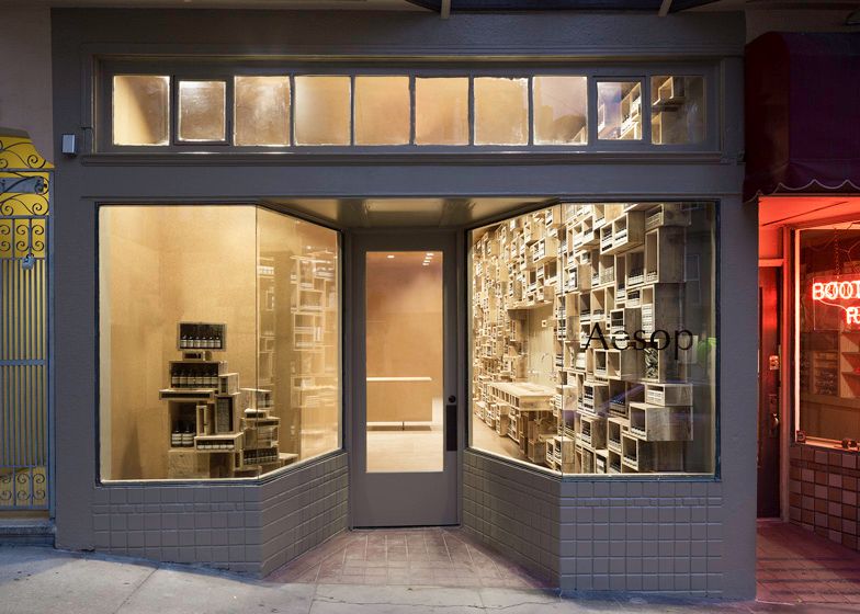 Commercial Project 4