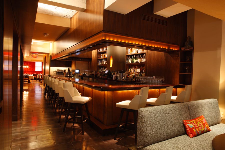 Commercial Project 5