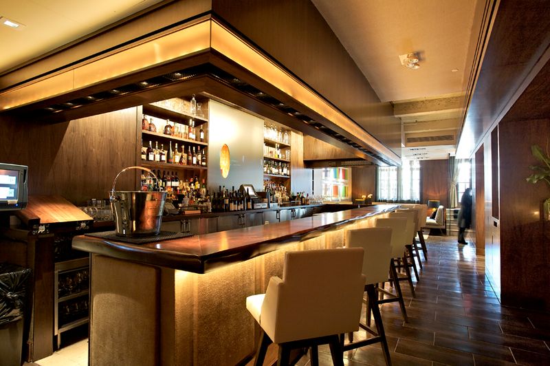 Commercial Project 5