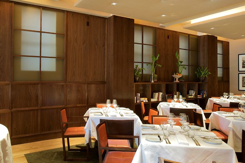 Commercial Project 5