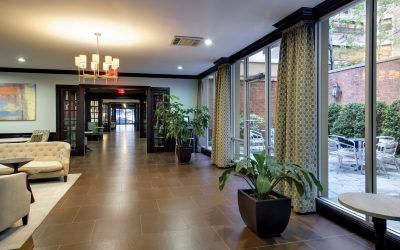 Commercial Project 6