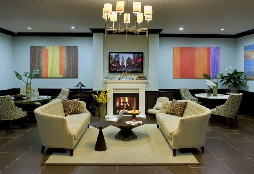 Commercial Project 6