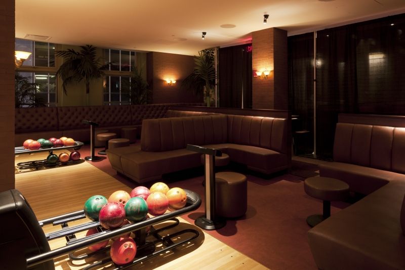 Commercial Project 7