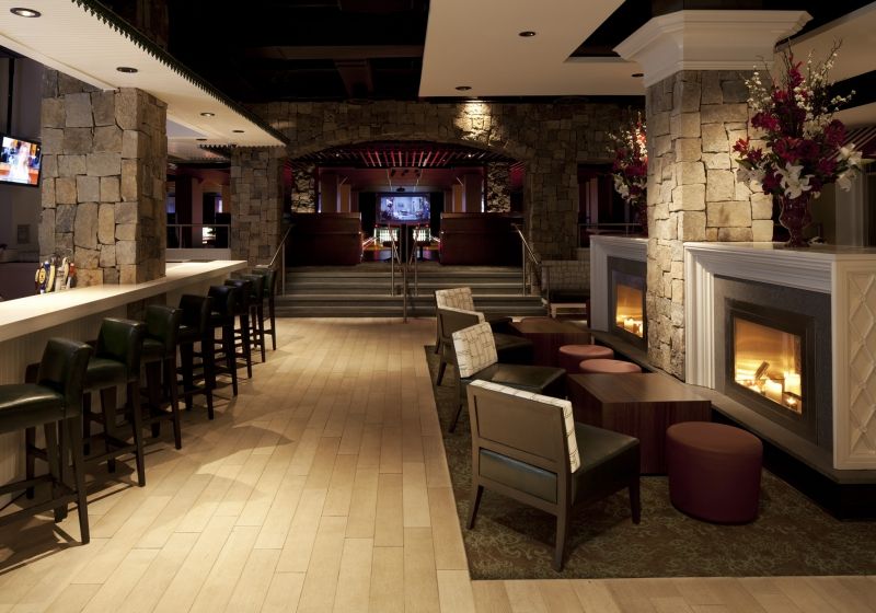 Commercial Project 7