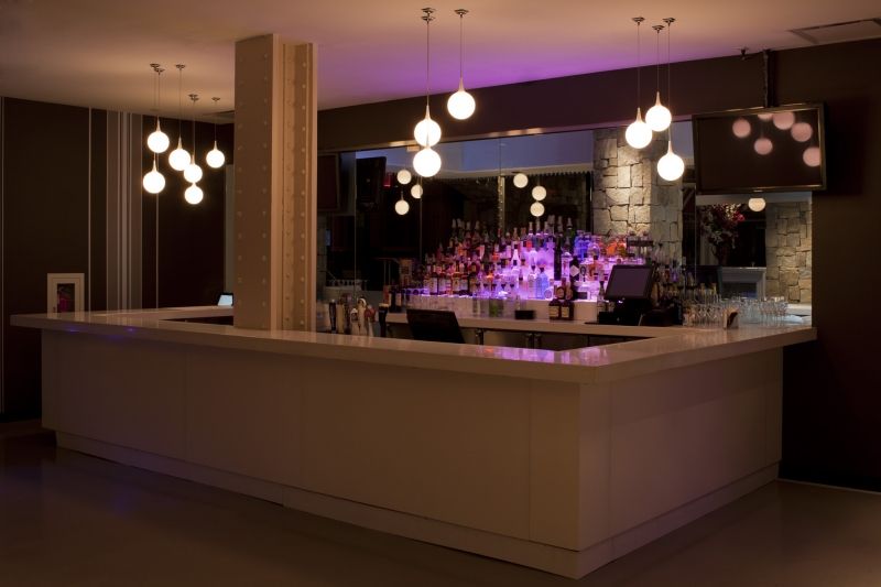 Commercial Project 7