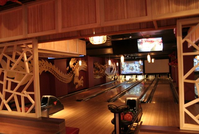 Commercial Project 7