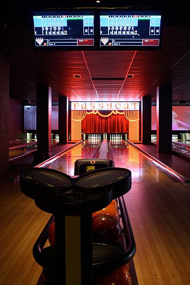 Commercial Project 7