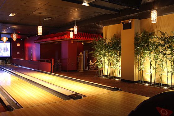 Commercial Project 7