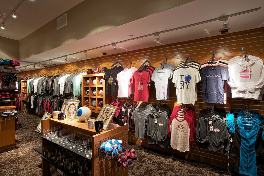 Commercial Project 7