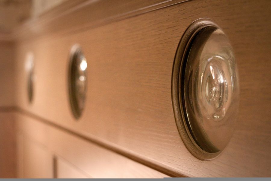 Commercial Project 9