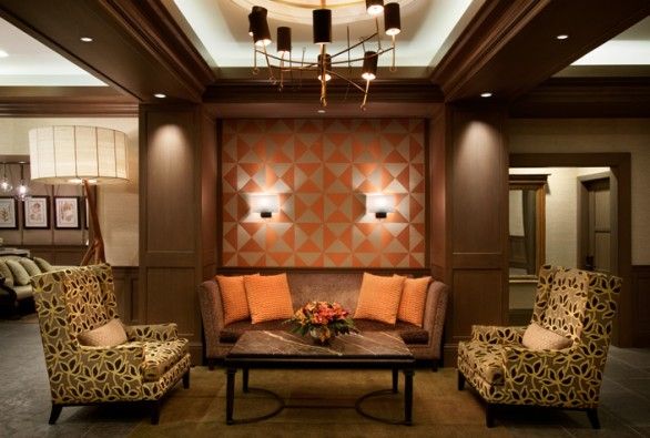 Commercial Project 9