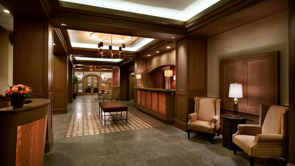 Commercial Project 9