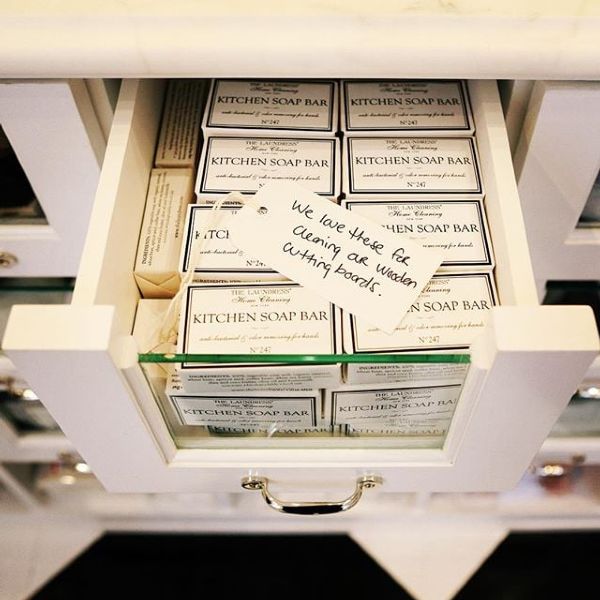 Retail Store Project 2 