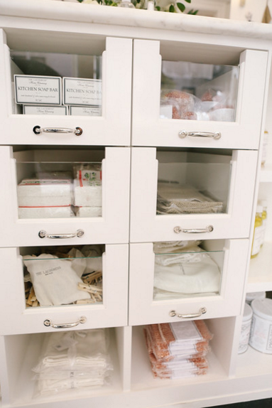 Retail Store Project 2 