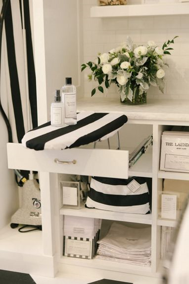 Retail Store Project 2 