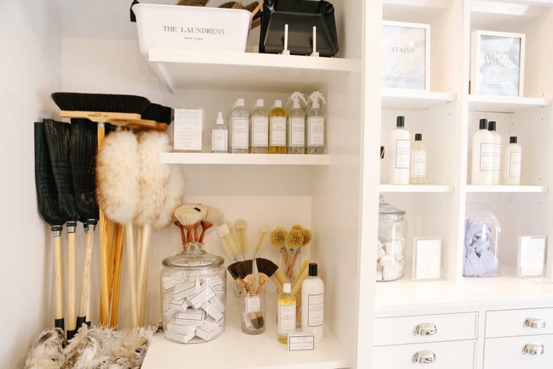 Retail Store Project 2 