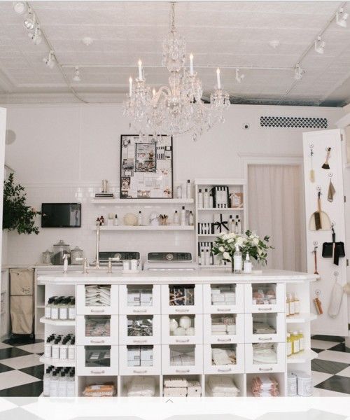 Retail Store Project 2 