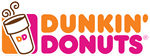 Dunkin Donuts