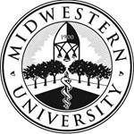 Midwestern University