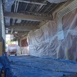 Northwell Health ER Upgrade
