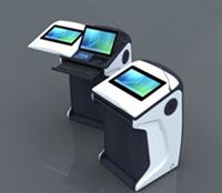 Featured Image 1