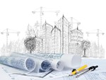 General Contractors ~ Construction Managers ~Facilities Management ~ Design/Build