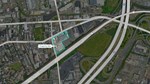 Ferry Street - Trucking Facility